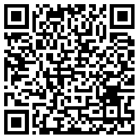 QR Code for bitcoin:bitcoin:bitcoin:dash:Xdd6BHC2D37VtfSVj4poxfCiQmfJYiLCVi