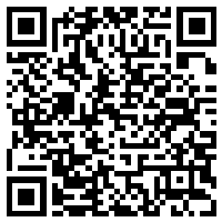 QR Code for bitcoin:bitcoin:bitcoin:dash:Xdd7JvjY4pT7xtfePJixoQBZMRdw3tm3eR