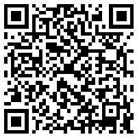 QR Code for bitcoin:bitcoin:bitcoin:dash:Xdd7jUMYtmXCw3aSXehSYcEDdTu3T71b3g