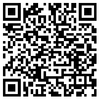QR Code for bitcoin:bitcoin:bitcoin:dash:Xdd7pRViDSw3EmXQj1eSDRnWuFw3aHwmdP