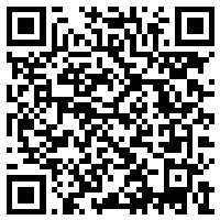 QR Code for bitcoin:bitcoin:bitcoin:dash:Xdd7uskkuZ3otdzLEqVfW7C2PcRtX3DbPE
