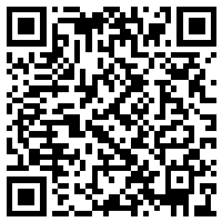 QR Code for bitcoin:bitcoin:bitcoin:dash:Xdd88wdD5m2e2BUBrFc7ewaDc553Cp8U2B
