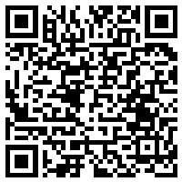 QR Code for bitcoin:bitcoin:bitcoin:dash:Xdd8QhmCeBBBU61KbXCiUrZ5b9UtMweV6F