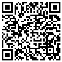 QR Code for bitcoin:bitcoin:bitcoin:dash:Xdd8RnDWhX8ymUpkoPX4TuFJDWVYGiyaLE