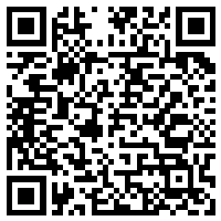 QR Code for bitcoin:bitcoin:bitcoin:dash:Xdd8TYTFw2iNhg2K142DTEYyca1bYbbPy8