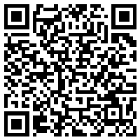 QR Code for bitcoin:bitcoin:bitcoin:dash:Xdd8Vzykmd5LL4hKGDs58yABYKaKz54J75