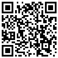 QR Code for bitcoin:bitcoin:bitcoin:dash:Xdd9fmv9ghLcoD7TcqBScPY7NwMHMWKP8V