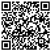 QR Code for bitcoin:bitcoin:bitcoin:dash:Xdd9hxDWMVc2rkHfUbJP5CmPKo7HrSh6Zj