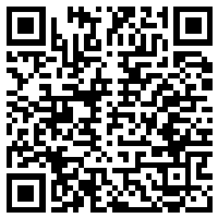 QR Code for bitcoin:bitcoin:bitcoin:dash:XddA5GDFTpD4RgnVpvtjs6LWU2KsoeiZ3L