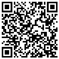QR Code for bitcoin:bitcoin:bitcoin:dash:XddABL5exStMBX62KSydo3mr8P8merRww3