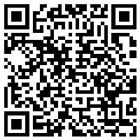 QR Code for bitcoin:bitcoin:bitcoin:dash:XddAJs831M4dREZUT5yHsMM2Ttw7qqGoDC