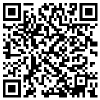 QR Code for bitcoin:bitcoin:bitcoin:dash:XddAV8gaQu2ACXfkaCPiaBC1SF4EqoK2aL