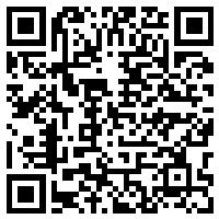 QR Code for bitcoin:bitcoin:bitcoin:dash:XddAoePveo1CLoXfq5U5h8Mj2zD7Q32bdR