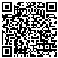 QR Code for bitcoin:bitcoin:bitcoin:dash:XddCF8hbwd6ovKNFWRaPMfLAb7FmW3sMZd