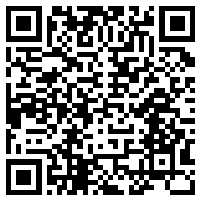 QR Code for bitcoin:bitcoin:bitcoin:dash:XddCKnG4Fa9K2rco1HungdnWJmUdtoJHEq