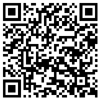 QR Code for bitcoin:bitcoin:bitcoin:dash:XddCkhNMkisEcgiMMsSth3HUEsvxoScPCg