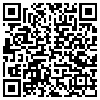 QR Code for bitcoin:bitcoin:bitcoin:dash:XddDHZaj4is2ggWPSWMhvXdEmkbsTdkTuU