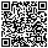 QR Code for bitcoin:bitcoin:bitcoin:dash:XddDPrMmX9ogaqmEMApBVhZYkfuo4uWKu5