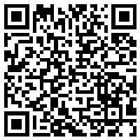 QR Code for bitcoin:bitcoin:bitcoin:dash:XddDQbPiZSY2FQCSgMuWt7JB5MVtjn87Vt