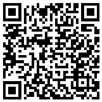 QR Code for bitcoin:bitcoin:bitcoin:dash:XddDRKA28v2MugSTX3M8NcAqduRTaCmTEN