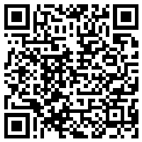 QR Code for bitcoin:bitcoin:bitcoin:dash:XddDV5hnfTSAeMFDP4vSyKDhiLf44i83c1