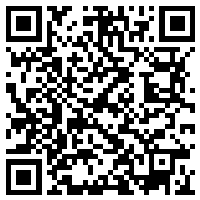 QR Code for bitcoin:bitcoin:bitcoin:dash:XddDYge3Q3qNAraq4RrpwNd5RLNsBHHtDh