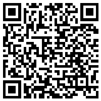 QR Code for bitcoin:bitcoin:bitcoin:dash:XddDbYHk2gnTF6gbM1pfAVY7JfDYF84goc