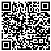 QR Code for bitcoin:bitcoin:bitcoin:dash:XddEUJHM58dUpuAJixCsrY8CECMkKpgmfb