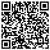 QR Code for bitcoin:bitcoin:bitcoin:dash:XddExyaFrWMztAH8y5utjPdpFPnPiNnnXU