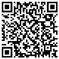 QR Code for bitcoin:bitcoin:bitcoin:dash:XddFb2jBKtuu5UEumoPWdn5k2mkvMcUm97