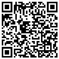QR Code for bitcoin:bitcoin:bitcoin:dash:XddFw5F6Yy41M7TatmtMthhX1mbSF1wEVp