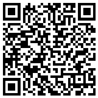 QR Code for bitcoin:bitcoin:bitcoin:dash:XddGRc9zXYAxTJCb471xNT38URh7aWHjEV