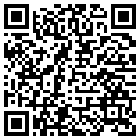 QR Code for bitcoin:bitcoin:bitcoin:dash:XddGcH5A6uHyY2aibJKcs93cBEe9F4EBc7