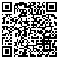QR Code for bitcoin:bitcoin:bitcoin:dash:XddGd4GFesmSPe8yP4wkx5syaeSNLkk8F1