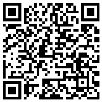 QR Code for bitcoin:bitcoin:bitcoin:dash:XddGoJu7L9N19nBQMstj4wJgsfpkP9BWYN