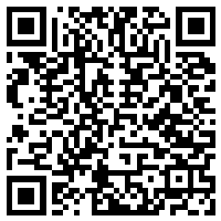 QR Code for bitcoin:bitcoin:bitcoin:dash:XddGwkmoh7WxTdnNk8gF3NedgJEdv9phrZ