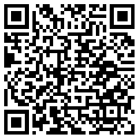 QR Code for bitcoin:bitcoin:bitcoin:dash:XddHCZ6jiraPJ96N6xdv7DjZTaeTcsCvwu