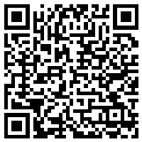 QR Code for bitcoin:bitcoin:bitcoin:dash:XddHSyqHyPejWgWm27KLNicJUrfaaaWTuk