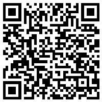 QR Code for bitcoin:bitcoin:bitcoin:dash:XddHwrSr4gC8dQebhzPbTCuggCvrwoLh93