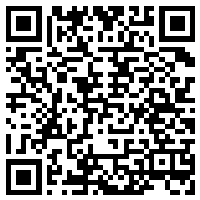 QR Code for bitcoin:bitcoin:bitcoin:dash:XddHzSCeBdQttAojZgkCML2Fzh7vDBdJGz