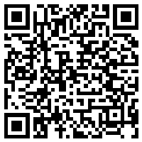 QR Code for bitcoin:bitcoin:bitcoin:dash:XddJViX2UhmDELDsdpuYb89M6roU7FL1eW