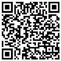 QR Code for bitcoin:bitcoin:bitcoin:dash:XddJsofCdq9RtSA5rDNpF4DDg1JyNErw1Q