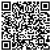 QR Code for bitcoin:bitcoin:bitcoin:dash:XddKKJB6EMjJzYfYGuXf8A7Dpyco9HEiDF