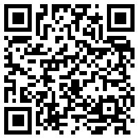 QR Code for bitcoin:bitcoin:bitcoin:dash:XddKWFDAmCGTQwG9E3AAC8HVBKe9QcByRK