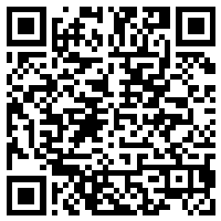QR Code for bitcoin:bitcoin:bitcoin:dash:XddKuPwvi4LSMW3cUTg2JVjJzbd1UXor6B