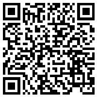QR Code for bitcoin:bitcoin:bitcoin:dash:XddLDFjpy4BBefK5FcwdfLd1JEtiHxyPSD