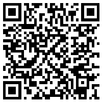 QR Code for bitcoin:bitcoin:bitcoin:dash:XddMAT4DwvGzJekxBwsY7KwFQppFBr82e6