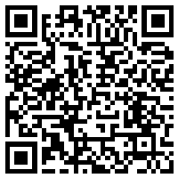 QR Code for bitcoin:bitcoin:bitcoin:dash:XddMCC5mcdAxrbgFkLT7bbPwyRV89M4qTV