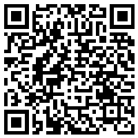 QR Code for bitcoin:bitcoin:bitcoin:dash:XddMHpiahb8W8LarkfGjEkccZyTCG5LvRN
