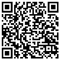 QR Code for bitcoin:bitcoin:bitcoin:dash:XddMm7139WP3GpHTxJkSb1isSsprMVF98V